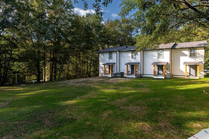 Property Photo: 3621 Medical Dr Unit C SC 29203