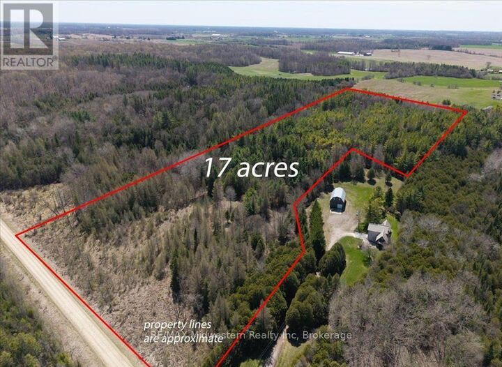 9892 Ski Road — photo 1