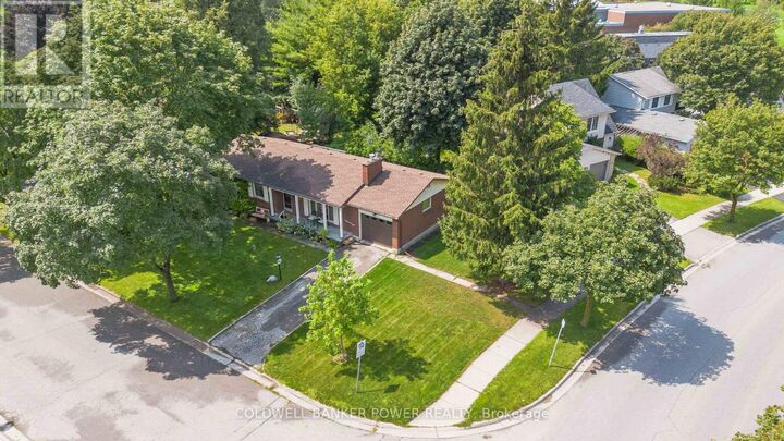 Photo de la propriété:  91 Blackacres Boulevard  ON N6G 2G9 