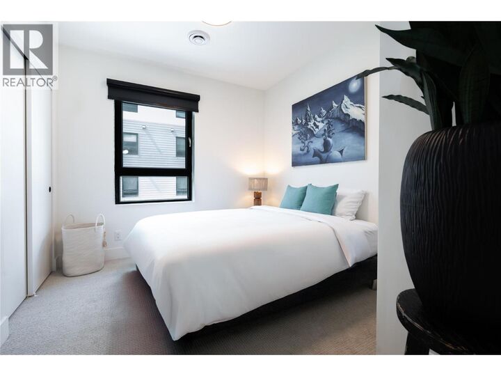 Property Photo:  1701 Coursier Avenue 2213  BC V0E 2S1 