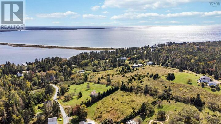 Property Photo:  Lot H-2 Croft Avenue  NS B0R 1C0 