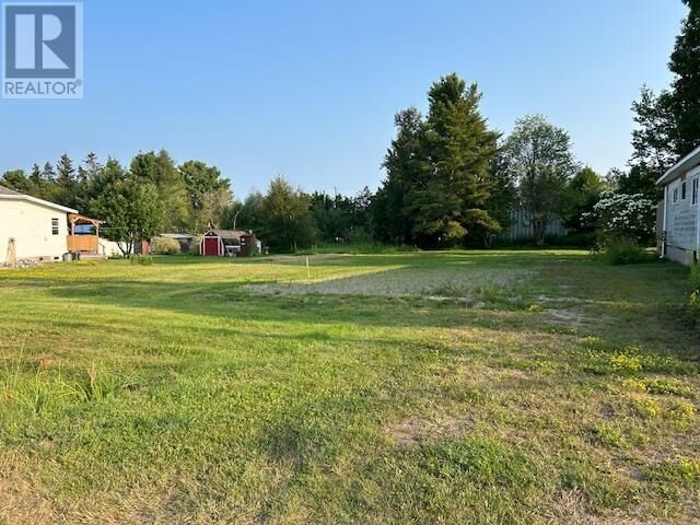 Property Photo:  77 Togo St  ON P0R 1B0 
