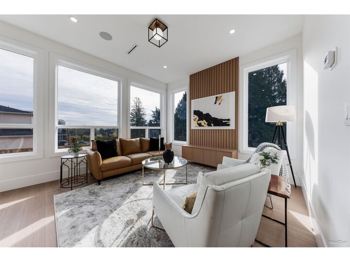 Property Photo:  6906 204A Street  BC V2Y 1R2 