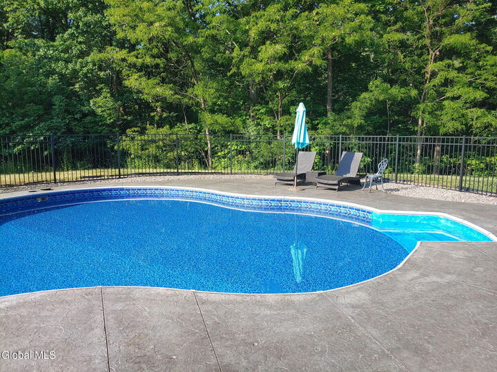 Property Photo:  44 Bancker Avenue  NY 12302 