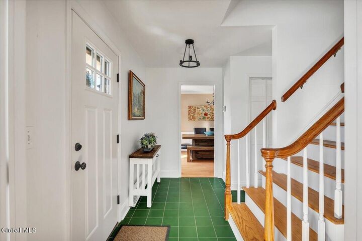 Property Photo:  29 Bayberry Drive  NY 12065 