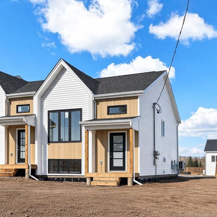Property Photo: 24 Adéo-Rose NB E4K 0E9