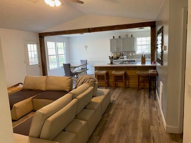 Property Photo: 120 Parker Drive GA 30253