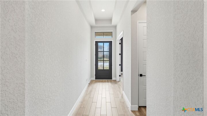 Property Photo: 1838 Luna Street TX 78132