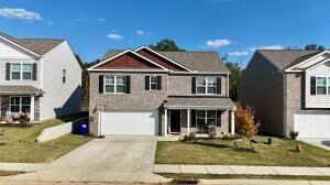 Property Photo:  4126 Hines Lane NE  TN 37323 
