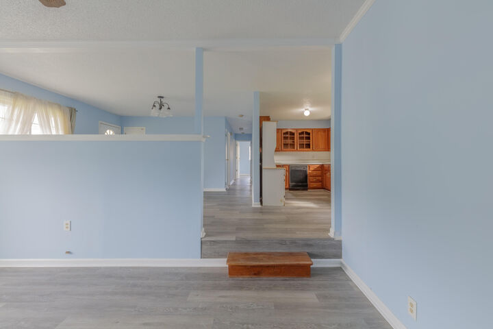 Property Photo:  395 Wisteria Road  GA 30728 