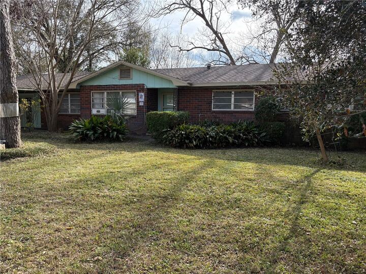 Property Photo:  188 Highland Park Drive  GA 31523 