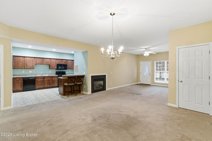 Property Photo:  1313 Washington St 1  KY 40065 