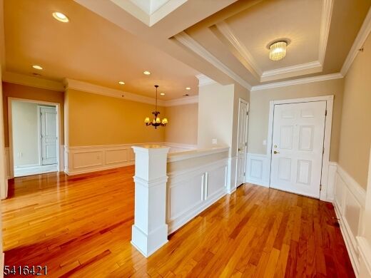 Property Photo:  5402 Warrens Way 5402  NJ 07465 