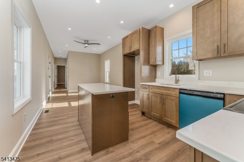 Property Photo: 48 Northwood Dr NJ 08829