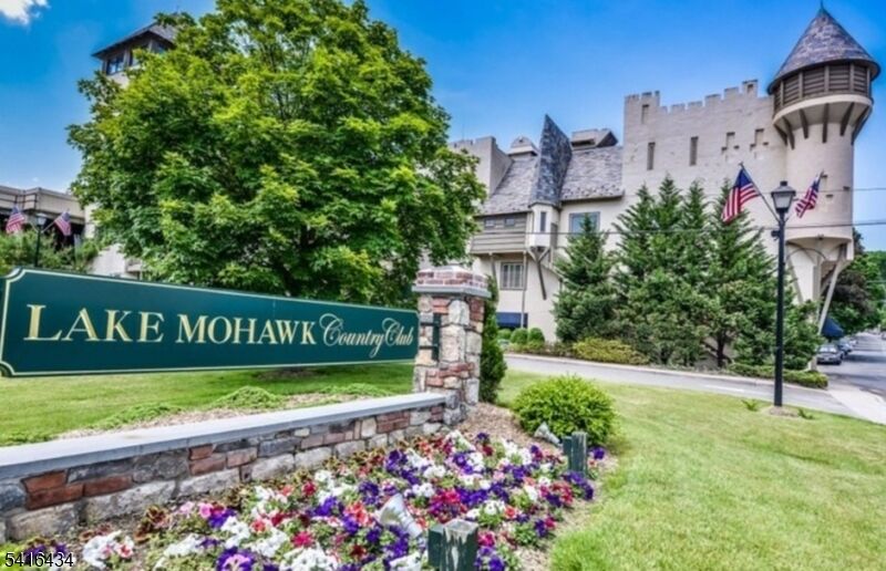 Property Photo:  603 West Shore Trl  NJ 07871 