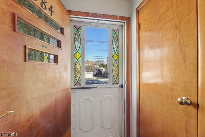 Property Photo: 384 Madeline Ave NJ 07026