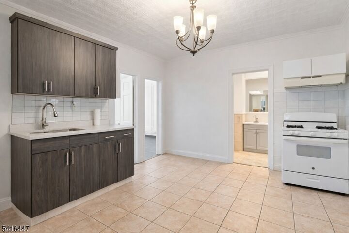 Property Photo: 16 Tulip St NJ 07055