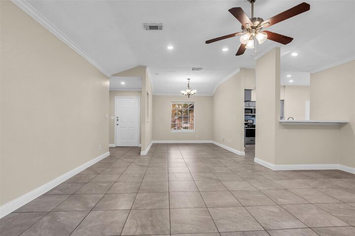 Property Photo:  21211 Park Mount Drive  TX 77450 