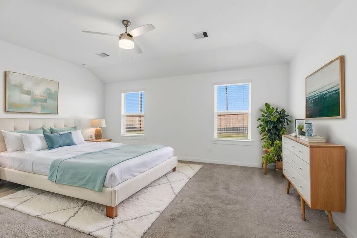 Property Photo: 31514 Avebury Lake Lane TX 77441
