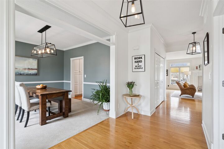 Property Photo:  3706 147th Street  IA 50323 