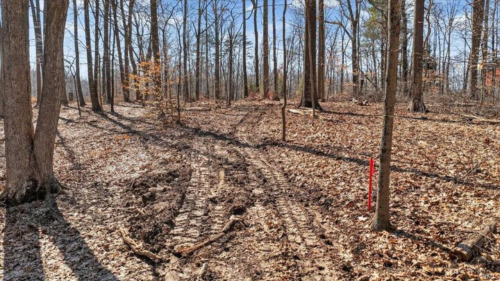 Property Photo:  7594 Shilo North Road  IN 47468 