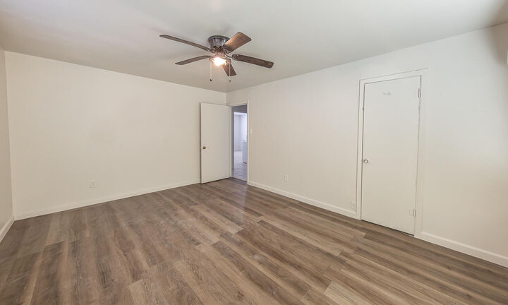 Property Photo:  2609 Auburn Street  TX 79415 
