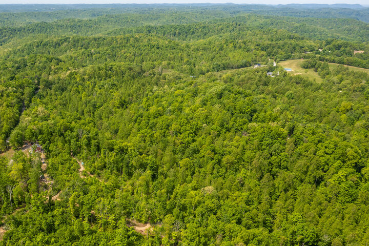 Property Photo:  0 State Hwy 2004  KY 40447 