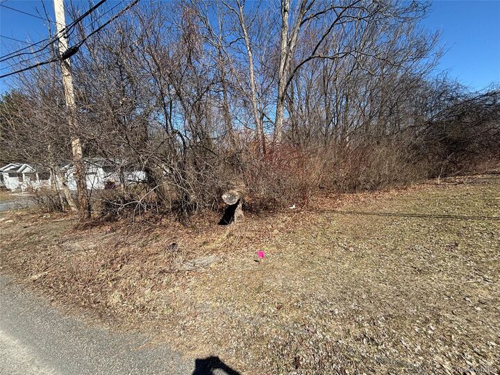 Property Photo: Wickham Drive NY 10990