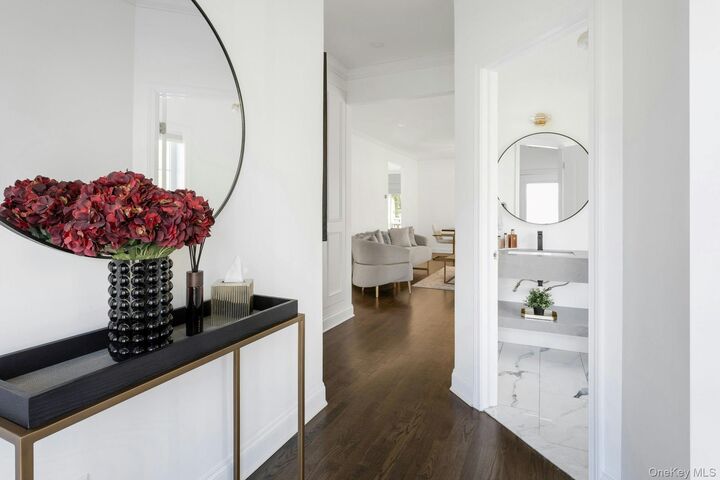 Property Photo:  766 Mamaroneck Avenue  NY 10605 