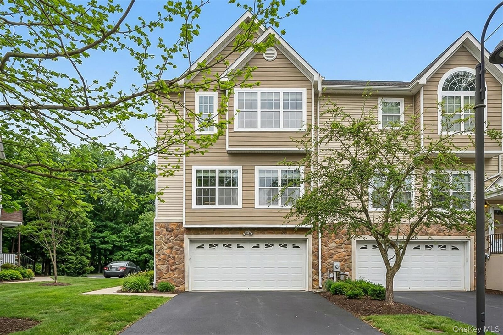 Property Photo: 32 Peter Turner Road NY 10950