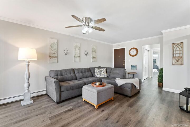 Property Photo:  14 Scenic Drive O  NY 10520 