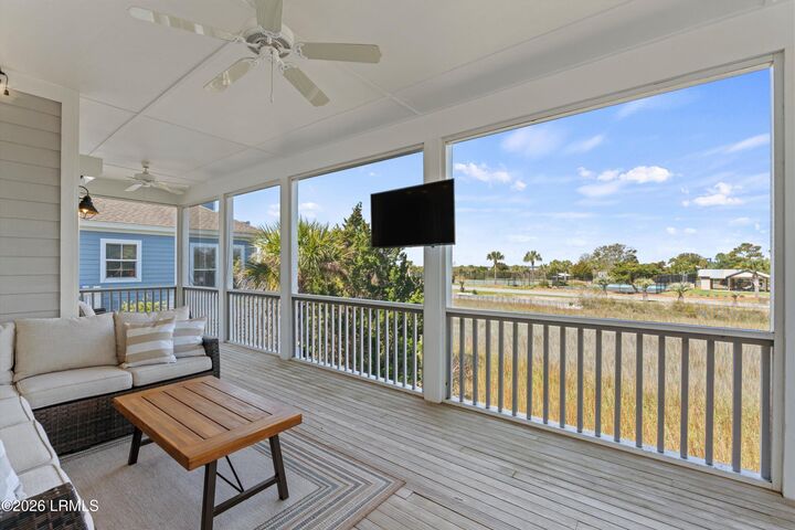Property Photo:  2 Nautical Watch Way  SC 29920 