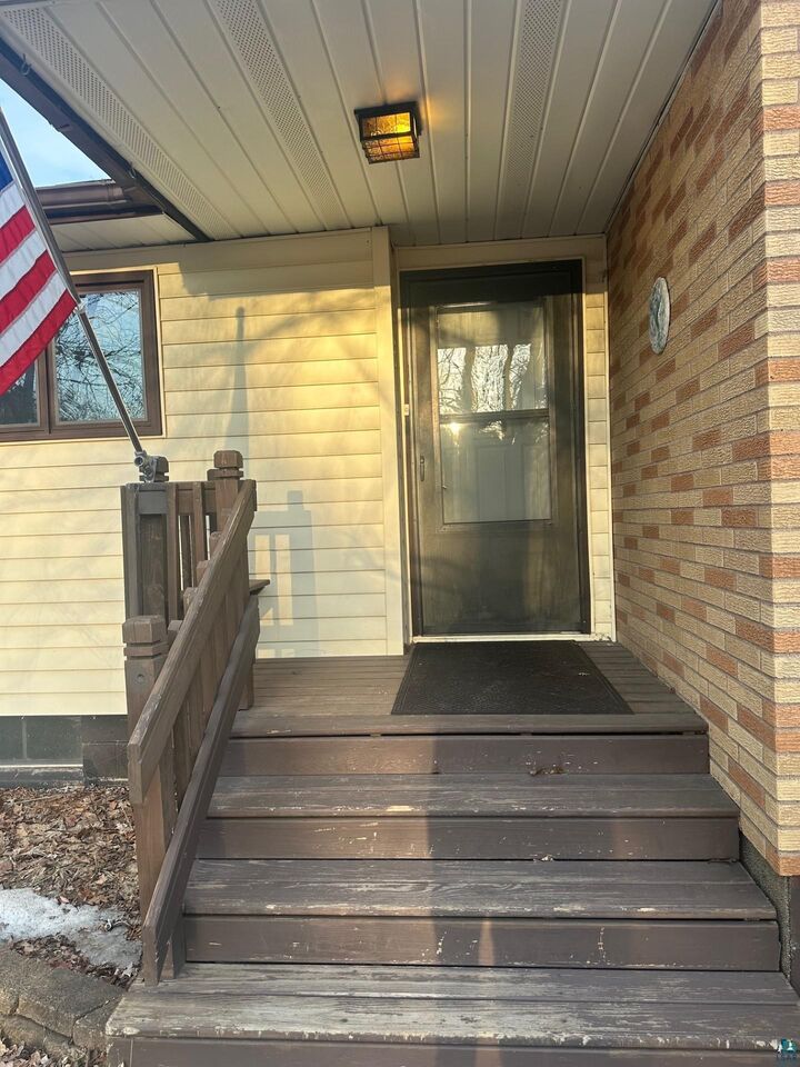 Property Photo:  1414 15th St  MN 55720 