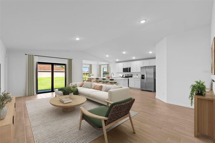 Property Photo:  17072 Best Avenue  FL 33954 