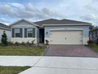 Property Photo:  17622 Blazing Star Circle  FL 34714 