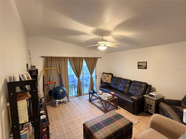 Property Photo:  2010 1/2 Vine Street  FL 34748 