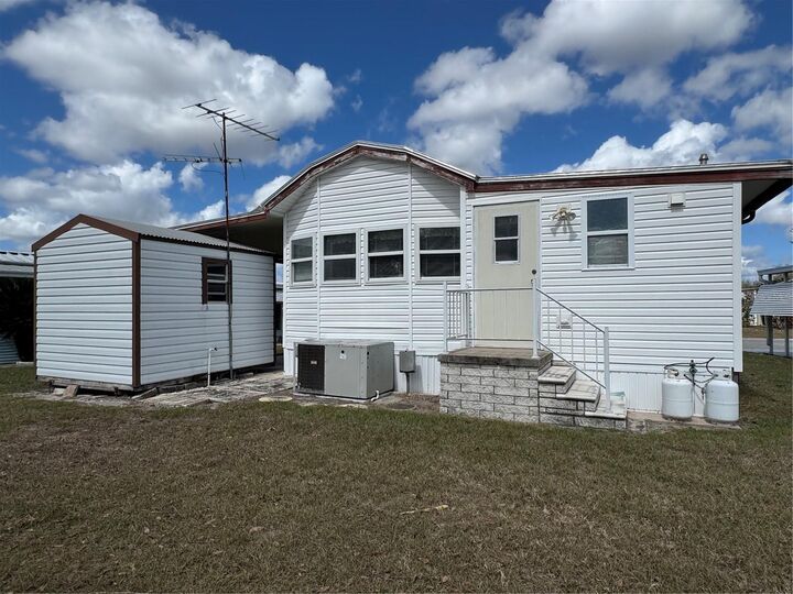 Property Photo:  35238 Dodie Drive 09  FL 33541 