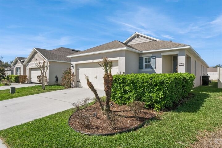 Property Photo:  865 Gunnison Drive  FL 32763 