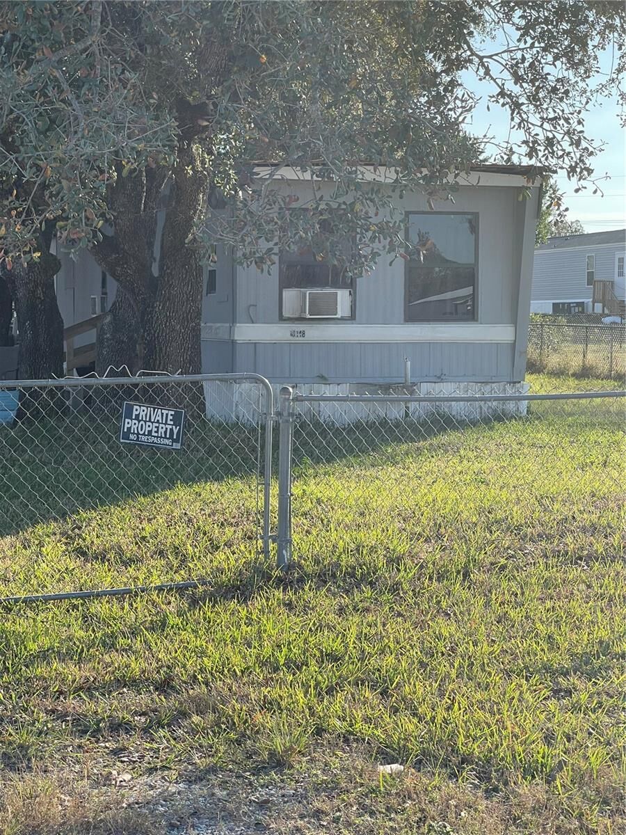 Property Photo: 16148 Boca Raton Street FL 34604