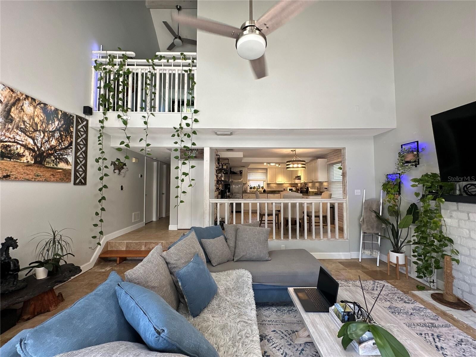 Property Photo:  4517 Groveland Avenue  FL 34231 