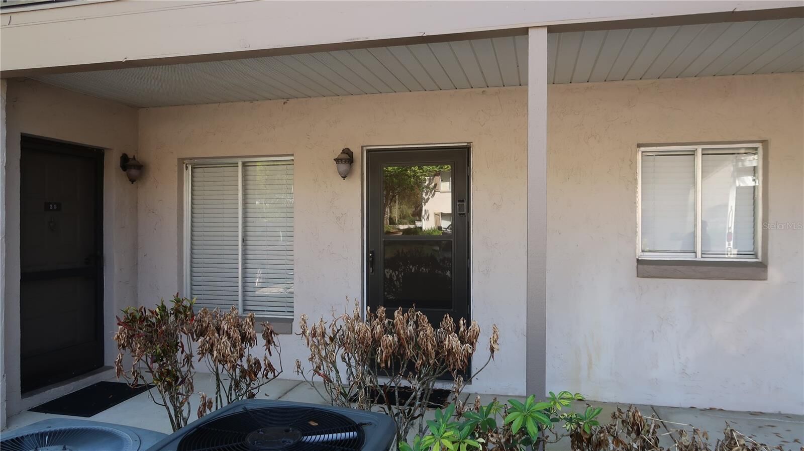 Property Photo:  2025 San Marcos Drive SE 27  FL 33880 