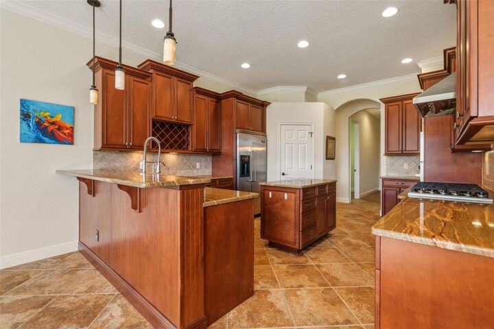 Property Photo:  7451 Pointe Venezia Drive  FL 32836 