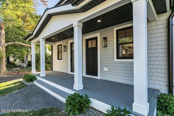 Property Photo:  514 River Road  NJ 07704 