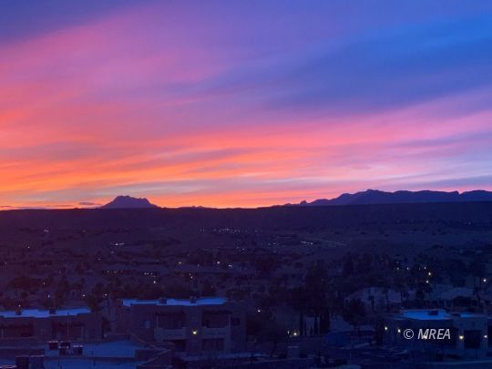 Property Photo:  319 Haley B  NV 88027 