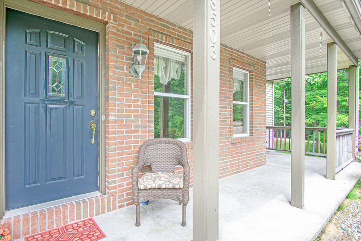 Property Photo:  18501 148th Avenue  MI 49456 