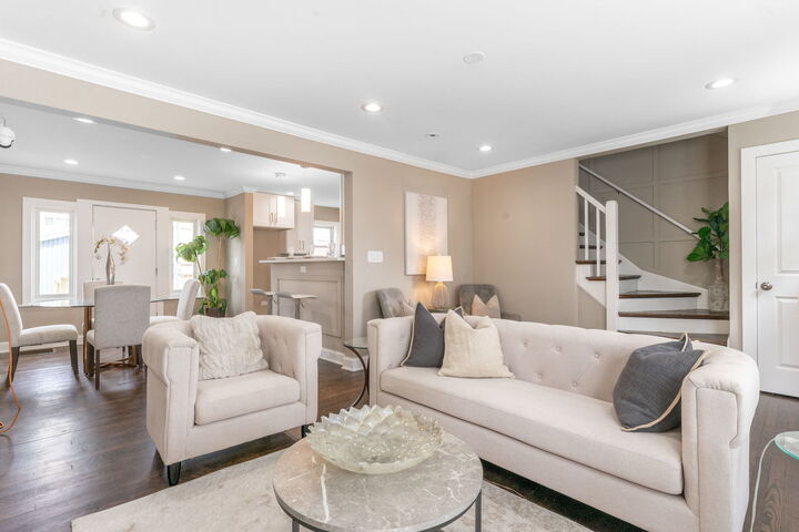 Property Photo: 9332 S Bishop Street IL 60620