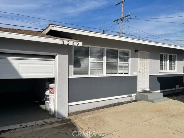 Property Photo:  3249 W 134th Street  CA 90250 
