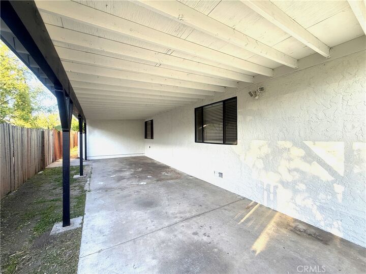 Property Photo:  21047 Runnymede Street  CA 91303 