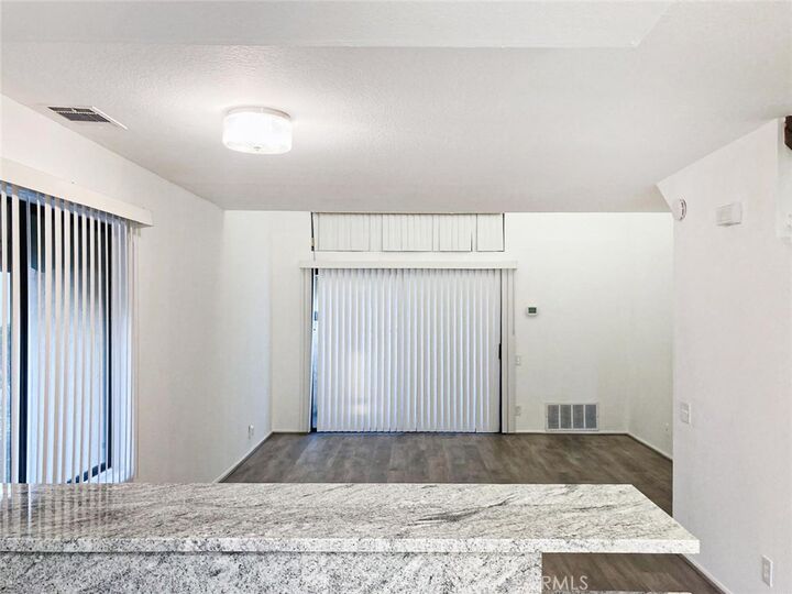 Property Photo: 29 Largo CA 92677