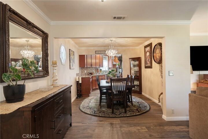 Property Photo:  4637 Falcon  CA 90807 